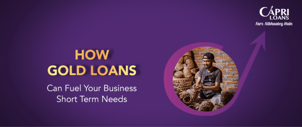 Fueling Startup Triumph: Leveraging MSME Loans for Growth