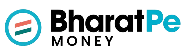 BharatPe