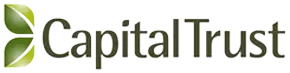 Capital-Trust