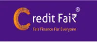 Credit_fair