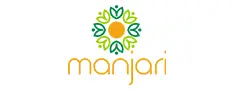 Manjari