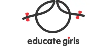 educate_girls